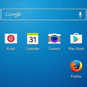 Meet your Posher, Clarence